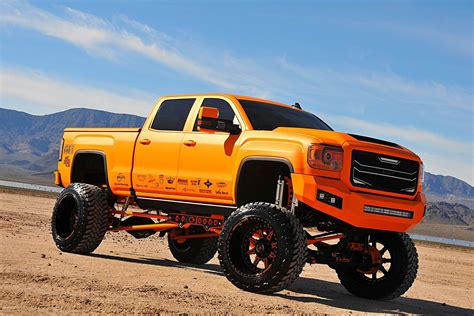 Orange truck - Orange Chevrolet Colorado Trucks for sale. 45 cars found. Sort by Per ... GET AUTO® is constantly striving to offer more used car, truck, SUV, and RV listings to ... 